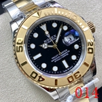 激安ロレックスコピー